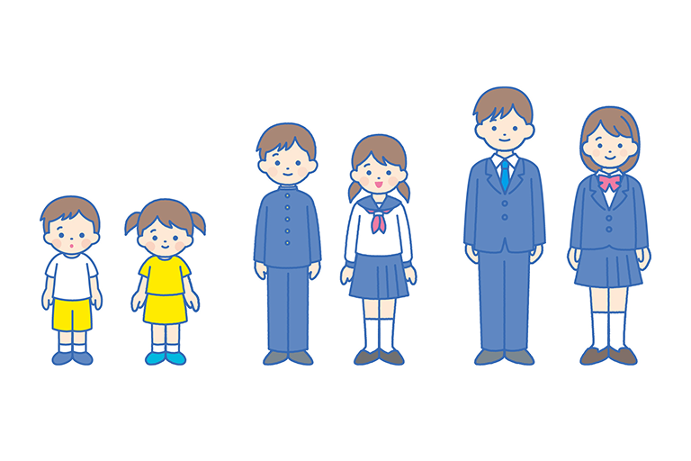 リジュセアミニ点眼